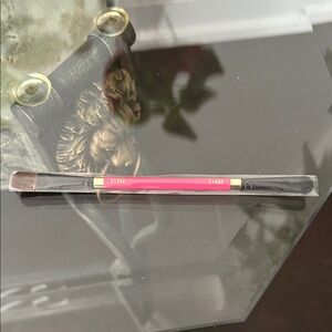 MAC Dual 213SE & 214SE Shader Brush - Special Edition